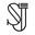 logo sajou